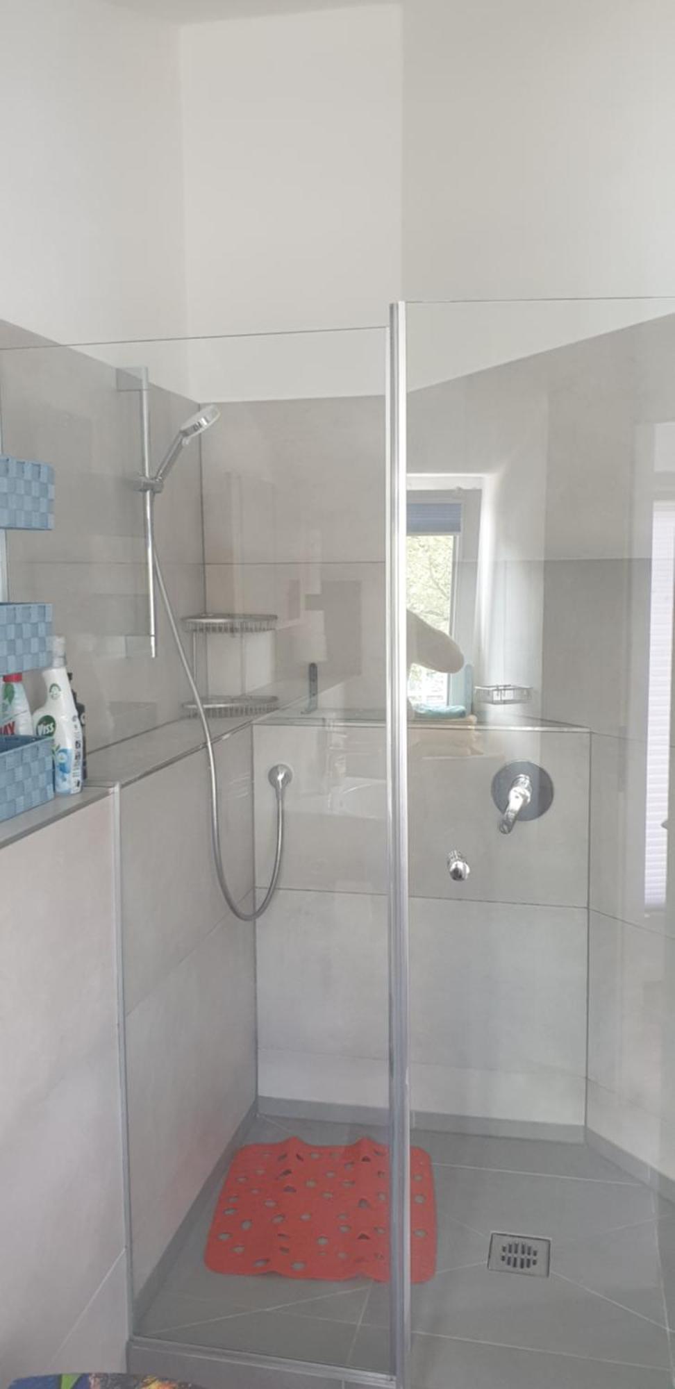 3 Seperate Apartments - 1,5 Room Apt - 2,5 Rooms Apt - 3,5 Rooms Apt Mit Sauna And Kamin München Rom bilde