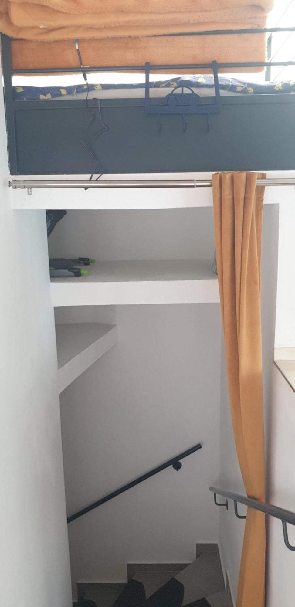 3 Seperate Apartments - 1,5 Room Apt - 2,5 Rooms Apt - 3,5 Rooms Apt Mit Sauna And Kamin München Rom bilde