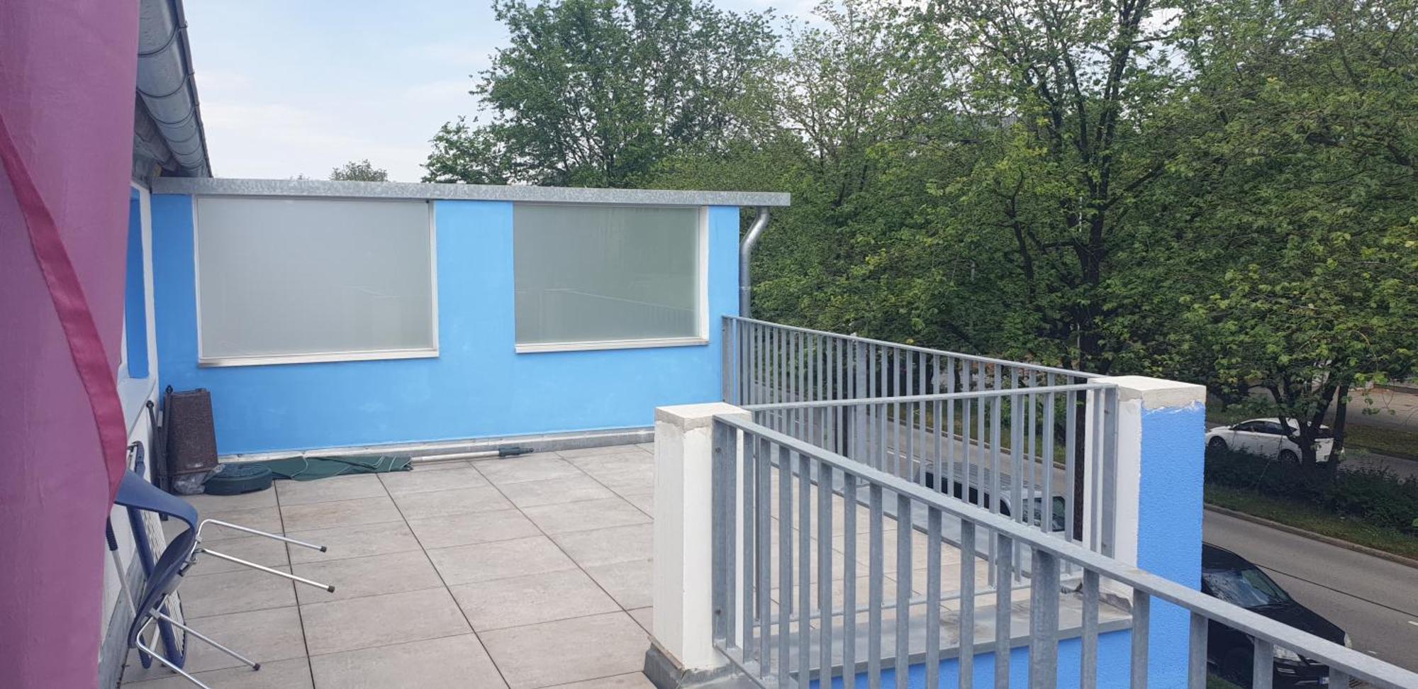 3 Seperate Apartments - 1,5 Room Apt - 2,5 Rooms Apt - 3,5 Rooms Apt Mit Sauna And Kamin München Eksteriør bilde