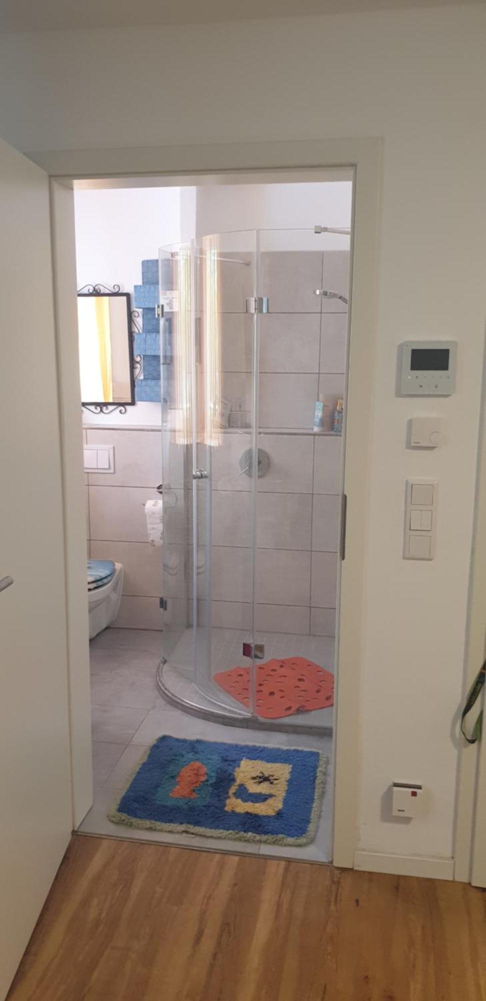 3 Seperate Apartments - 1,5 Room Apt - 2,5 Rooms Apt - 3,5 Rooms Apt Mit Sauna And Kamin München Eksteriør bilde
