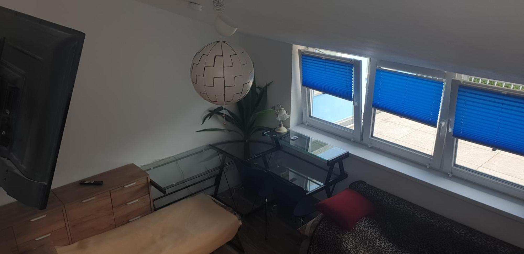 3 Seperate Apartments - 1,5 Room Apt - 2,5 Rooms Apt - 3,5 Rooms Apt Mit Sauna And Kamin München Eksteriør bilde