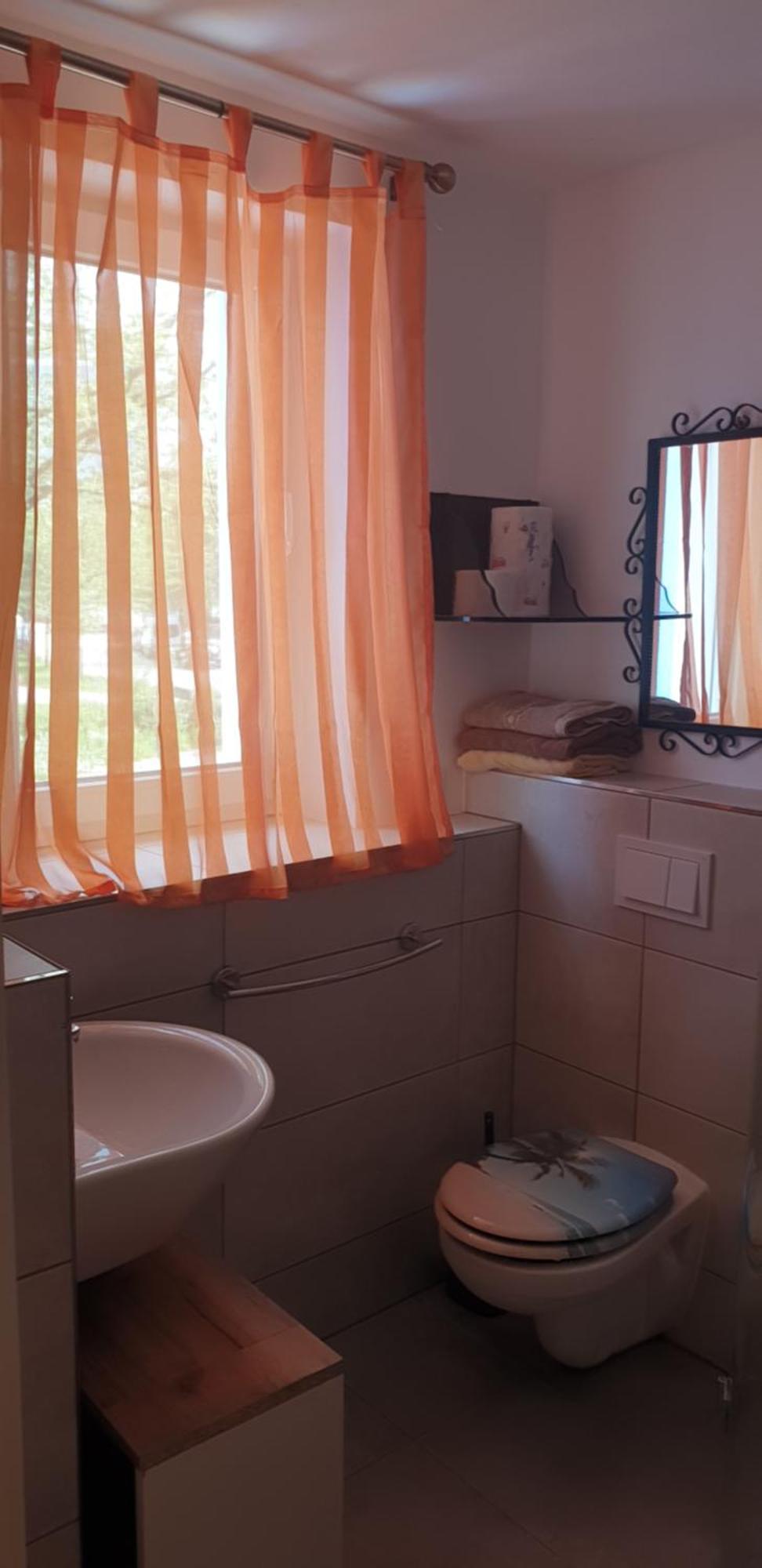 3 Seperate Apartments - 1,5 Room Apt - 2,5 Rooms Apt - 3,5 Rooms Apt Mit Sauna And Kamin München Rom bilde