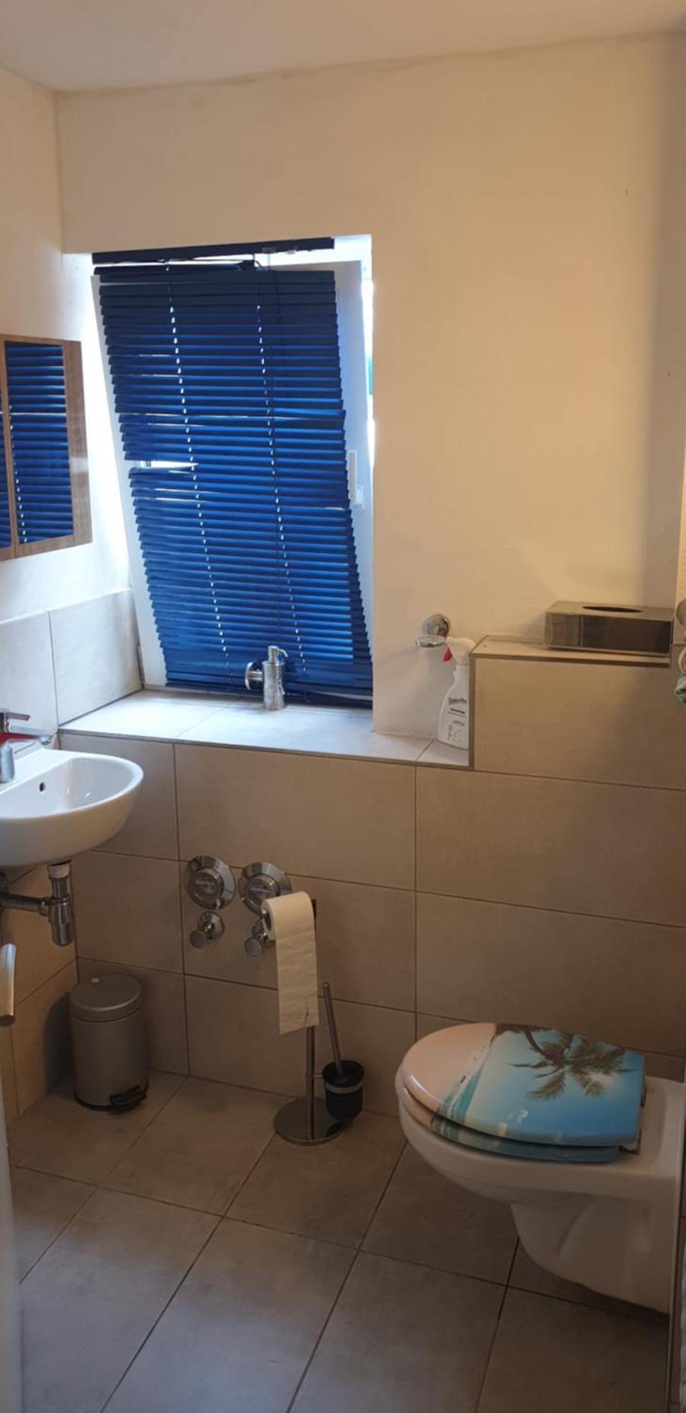 3 Seperate Apartments - 1,5 Room Apt - 2,5 Rooms Apt - 3,5 Rooms Apt Mit Sauna And Kamin München Rom bilde
