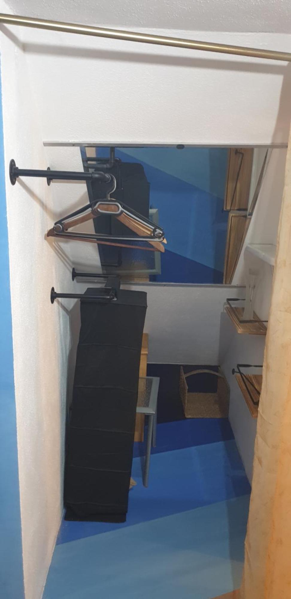3 Seperate Apartments - 1,5 Room Apt - 2,5 Rooms Apt - 3,5 Rooms Apt Mit Sauna And Kamin München Rom bilde