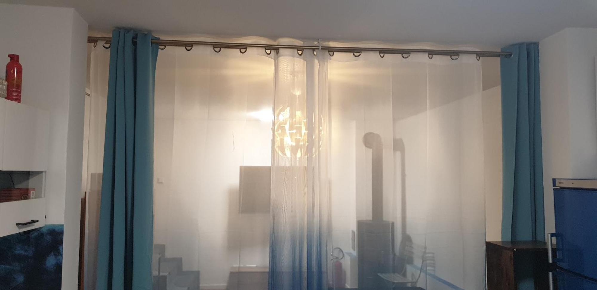 3 Seperate Apartments - 1,5 Room Apt - 2,5 Rooms Apt - 3,5 Rooms Apt Mit Sauna And Kamin München Rom bilde